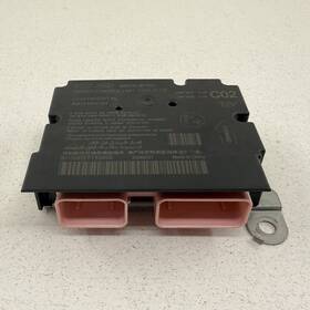 Hyundai 95910-ib150 24-26 Elantra N Airbag Air Bag Srs Restraint Module Oem