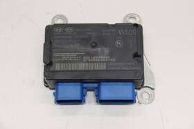 Hyundai 95910cw500 2025 - 2026 Tucson Srs Airbag Air Bag Diagnostic Control Module Unit Oem