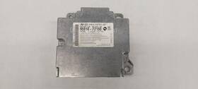 95910f2150 Hyundai Ft19-ft20 Elantra Air Bag Control Module Oem 1 Year Warranty