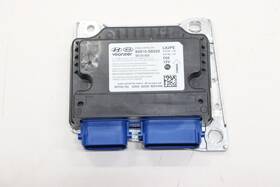 Hyundai 95910s8520 2023-2025 Palisade Srs Airbag Air Bag Diagnostic Control Module Unit Oem