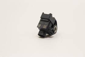 95920aa150 Hyundai 2022 - 2026 Tucson Rear Right Or Left Airbag Crash Sensor Oem