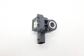 95920do100 Hyundai 2024-2026 Santa Fe Rear Left Air Bag Crash Impact Sensor Oem