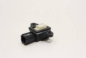 95930do000 Hyundai 2024 - 2026 Santa Fe Left Air Bag Crash Impact Sensor Oem