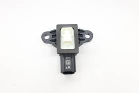 Hyundai 95930o6000 2023 - 2025 Ioniq 6 Front Right Side Airbag Impact Crash Sensor Oem