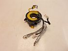 Hyu-sant-01001-203 Hyundai Oem Santa Fe Steering Wheel Airbag Clockspring Srs Wiring