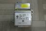 591-74430-ic I3 Bmw Air Bag Control Module Thru Oem