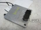 Impala 131726719lkq Chevrolet 06 07