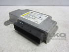 Impala 70875193lkq Chevrolet 2009 2010