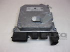 34710fj000 Impreza 141395814lkq Subaru 2012-2013 2.0l