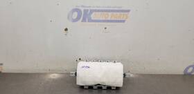 Ei-0000020580 Ineos 25 Grenadier Dash Srs Right Passenger