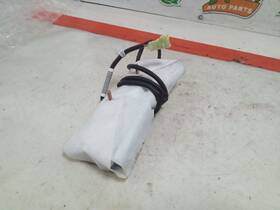 202-11217r Infiniti Passenger Front Seat Bucket Airbag Electric Fits 19-21 Qx50 3700815