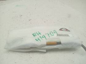 Infiniti 253-10278r Passenger Right Air Bag Seat Fits 17-22 Q60 4067756