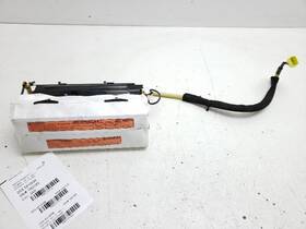 K851ear100 Infiniti 253-55150r 02-05 Q45 Passenger Right Air Srs Bag Dash