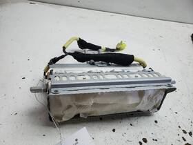 K851eam800 Infiniti 253-55171r 03 04 G35 Passenger Air Srs Bag 2 Door Coupe Oem