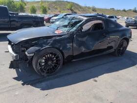 253-55396r Infiniti Passenger Air Bag Coupe Dash Fits 09-13 G37 1347213