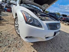 253-55401r Infiniti Passenger Air Bag Convertible Door Fits 09-13 G37 2632642 253-55401r Infiniti Passenger Air Bag Convertible Door Fits 09-13 G37 2632642
