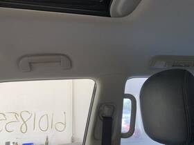 253-55602r Infiniti Passenger Right Air Bag Roof Fits 15-19 Qx80 904252