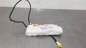 253-55638l Infiniti 19 2019 Q50 Front Left Driver Seat Srs