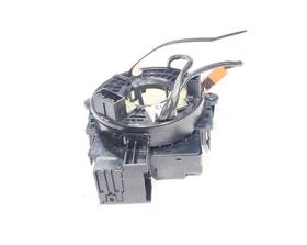 261.in1p08 Infiniti 2008 Ex35 Oem Airbag Clockspring Good Condition