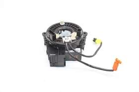 479451kj00a Infiniti 2009 G37s V36 Coupe #308 Clock Spring