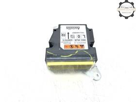 5nl0b Infiniti 98820 2019 Inifniti Qx50 Srs Airbag Air Bag Computer Sdm Diagnostic Control Module Oem