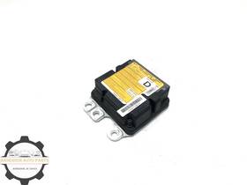 98820-6ar0a Infiniti 2015-2019 Q70 Q70l Airbag Air Bag Computer Diagnostic Control Module Oe