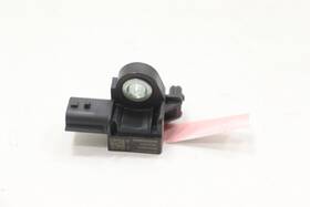 988305nb0a Infiniti 2022 - 2025 Qx60 Rear Left Side Airbag Air Bag Crash Impact Sensor Oem