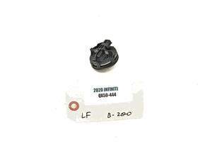 988365na0b Infiniti 2019-2020 Qx50 Front Side Airbag Crash Impact Sensor Oem