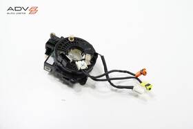 Infiniti B55541la0a 2014 - 2019 Q70 Q70l Steering Wheel Column Clock Spring Oem