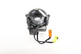 Infiniti B55544ga1b 2018 - 2020 Qx50 Steering Column Clock Spring Srs Unit Oem 255544ga1b