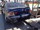 253-58187r Is300 Passenger Right Air Bag Roof Fits Lexus