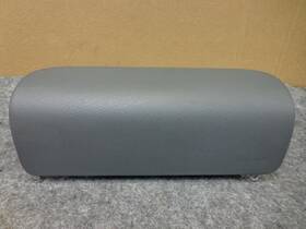 253-56093 Isuzu Air Bag Passenger Fits 99 Amigo 43961