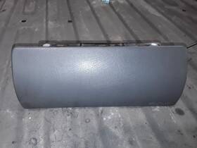 8971540343 Isuzu Passenger Front Dash Air Bag Fits 96-97 Trooper 752431