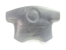 8972947521 Isuzu 1998 1999 Amigo Oem Steering Wheel Air Bag