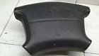 253-55024 J30 Air Bag Driver Fits Infiniti