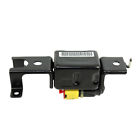 J8582-f6620 Front Right Air Bag