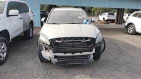 253-10923r Jaguar Passenger Right Air Bag Dash Fits 18-19 E-pace 3433136