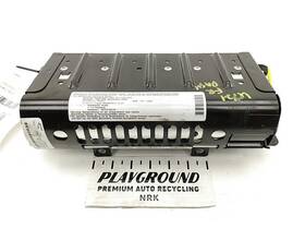 253-57010 Jaguar Right Passenger Dash Airbag Air Bag Xk8 96 97 98 99 00 01 02