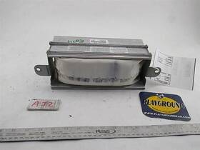 253-57045 Jaguar Right Passenger Dash Airbag Air Bag Xk8 01 02 03 04 05 06