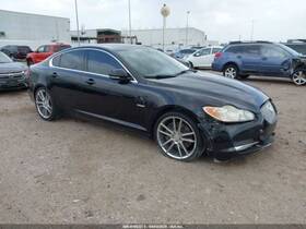 253-57114b Jaguar Air Bag Passenger Dash Vin R59504 Thru R76776 Fits 10 Xf 3608633