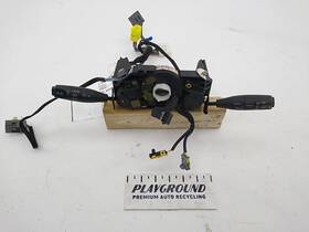 261.ja1v02 Jaguar 97-06 X100 Xk8 Xkr Steering Column Combination Switch
