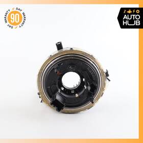 95565221110 Jaguar Porsche Cayman Boxster 987 Steering Column Clockspring 7l5953541d Oem