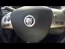 253-57100b Jaguar Air Bag Driver Wheel Fits