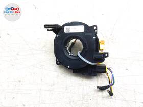 Bj32-14a664-da Jaguar 1 7 F-pace Steering Wheel Clock Spring Spiral Clockspring X761 Xe