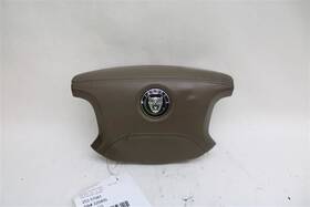 C2c29495lgp Jaguar Air Bag Vanden Pl Xj8 Xj8l Xjr 2006 06 2007 07 1155061