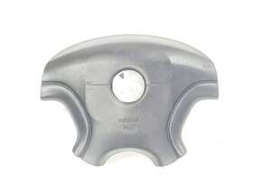 Jaguar Driver Wheel Air Bag Oem 2004 X Type