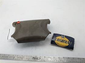 Hja918ce-aek Jaguar Xk8 X100 Xkr Srs Steering Wheel Airbag 96 97 98 99 00 01 02 Hja918ce-aek Jaguar Xk8 X100 Xkr Srs Steering Wheel Airbag 96 97 98 99 00 01 02