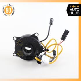 Lnc6470ca Jaguar X300 Xj Vanden Plas Steering Column Clockspring Oem Lnc6470ca Jaguar X300 Xj Vanden Plas Steering Column Clockspring Oem