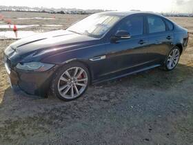 7355350 Jaguar T4n4346 Xf 2016 Clock Spring