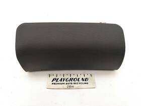 253-61015 Japanese Chrysler Dodge Stealth Mitsubishi 3000gt Right Passenger Dashboard Dash Airbag 94-95